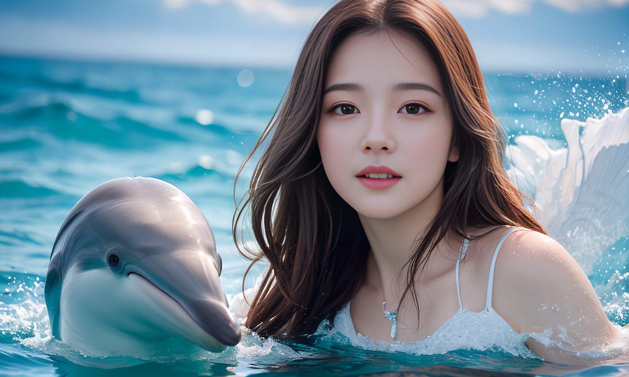 国产色A∨在线看精品青青草原av在线播放|国产99青青成人a在线|国产伦精一区,二区,三区久久-国产精品美女视频在线观看|国产av-区二区三区|爱色亚洲欧洲av|精品自拍国产|以“文”引客向“绿”提质 浙江瑞安千年古城“逆生长”